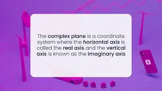What Is the Norm of a Complex Number?