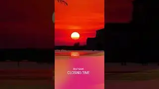 [FREE] Doja Cat Type Beat 2024 - Closing Time 