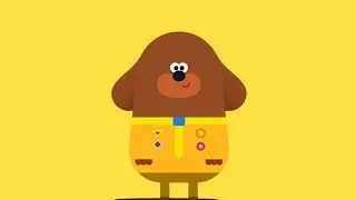 Klasky Csupo in G-Major 108