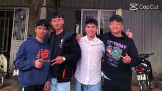 Đố tìm thấy crush của tui #fyp #uytinluonofficial #tiktokvn #xuhuong