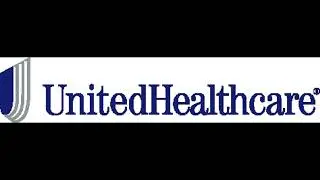 UnitedHealthCare's Old Jingle