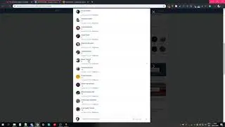 Раздача ключей Steam №2450 от Dimikey.com