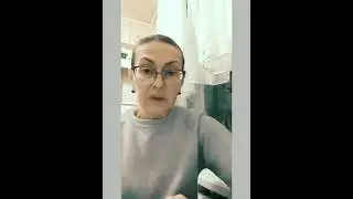 Верь Слову Божьему и не увидешь смерти !@ 