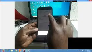 Samsung J4 (SM J400F) Google/ FRP Lock Bypass 2021 || ANDROID 9 PIE | New Method (Without PC)