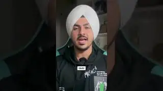 Importance of JEE Mock Tests 🧐 