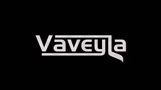 VaveyLa & Ekrem Cetinkaya   DOSTUM  Yeni Yil  2o17 ( VaveyLa )