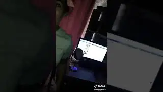 Водку,водку с пивом,как говорится ВОТКУ С ПИВОМ,что? НЕ МЕШАЙ,не мешай/мое любимое видео в тик-ток