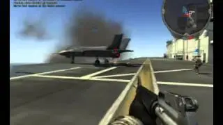 Something old I found on my hard drive