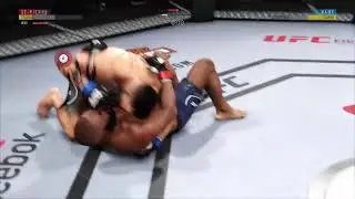 Ufc 3