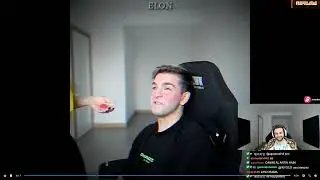 I AM GAY EBO