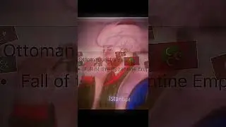 1453 edit #shortvideos #capcut #edit #viral #history