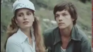 Подготовка к экзамену (1979) Борис Конунов