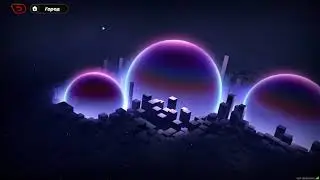 #ZenlessZoneZero