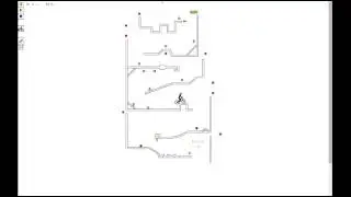 Canvas Rider: Featured Tracks Ep. 1 - PRO ONLY!