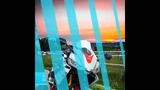 Aprilia RS660 Extrema