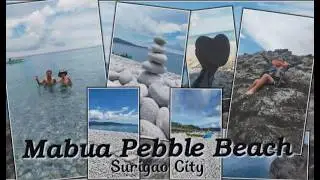 Mabua Pebble Beach | Pinoy Tasteful Journeys