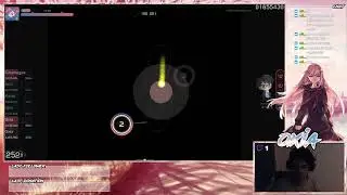 FAITH SS HD