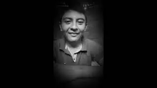 Esto si es viral, A huevo que si.. Tiktok para ti... Recopilación Anthony Rayo