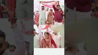 Wedding rituals #couplegoals #photography #wedding #films