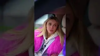 реакция на видео