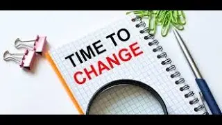 Why Updating Your Website and Its Content Matters?