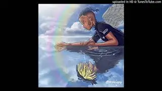 [FREE] [ACOUSTIC] XXXTENTACION x Trippie Redd Type Beat 