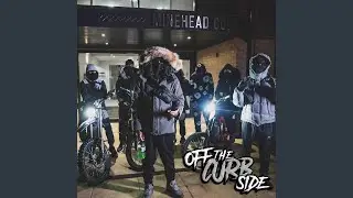 OffTheCurbside Perfomance