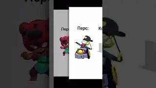 Кто прочитал - тот должен подписаться
