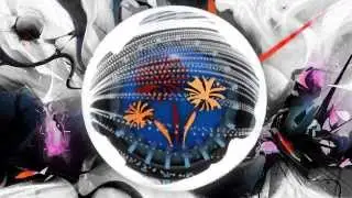 Molella - Let me give you more (Sparklex Edit)