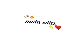 Top 10 new text alight motion create by moin edits #alightmotion #newtexture #newpresetalightmotion