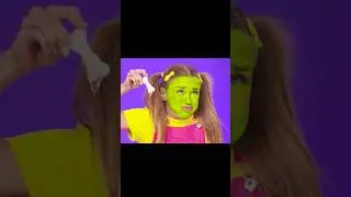 Пробую торты