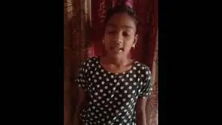 Ritika birthday celebration part 1 😍😍😍😍