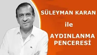 BİLİMLE AKILSIZLIK ARASINDAKİ FAY HATTI - ATEİST GAZETE -133.1-5.20