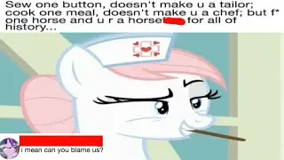 r/justneckbeardthings Top Posts Of All Time #293