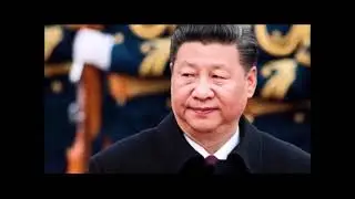 Peking lässt sich nicht belehren! Baerbock &Tross von der Pressekonferenz ausgeladen!