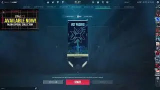 apac ranked (multistreaming on twitch.tv/governor not reading chat here)