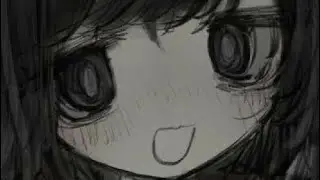so close. 400 subs [REAL]