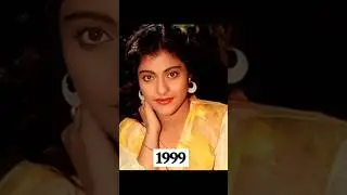 Kajol actress #shorts #youtubeshorts #kajol
