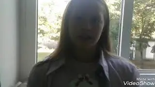 Вика покончела жизнь самоубийством