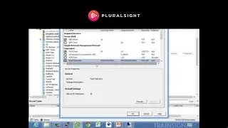 VMware vSphere 5.1 ESXi Firewall