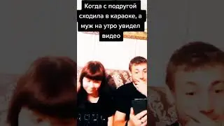 Подписывайтесь каждый день новое видео 🙂🌸