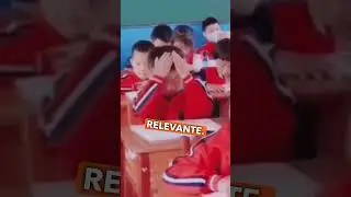 ¿Listo para alcanzar tus metas con KAHS? Te explico todo lo que necesitas saber. 😲🎯
