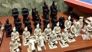МУЛЬТИК В УДАРЕ. Нож зона, шахматы, мыльница, портсигар, барахолка ХАРЬКОВ