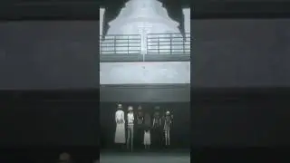 Steins gate | edit 