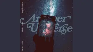 Another Universe