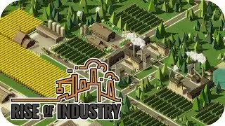 How To Hack Rise of Industry Money Using  Cheat Engine v6.8.3