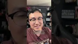 ¿Instagram fue hackeado? La última del día con este tema lo juro 