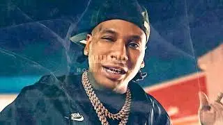 [FREE] Moneybagg Yo Type Beat "Fraud"