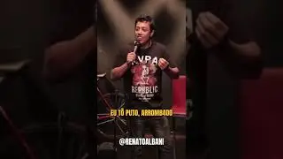 Sabia dessa?