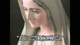 Oto, co utraciliśmy